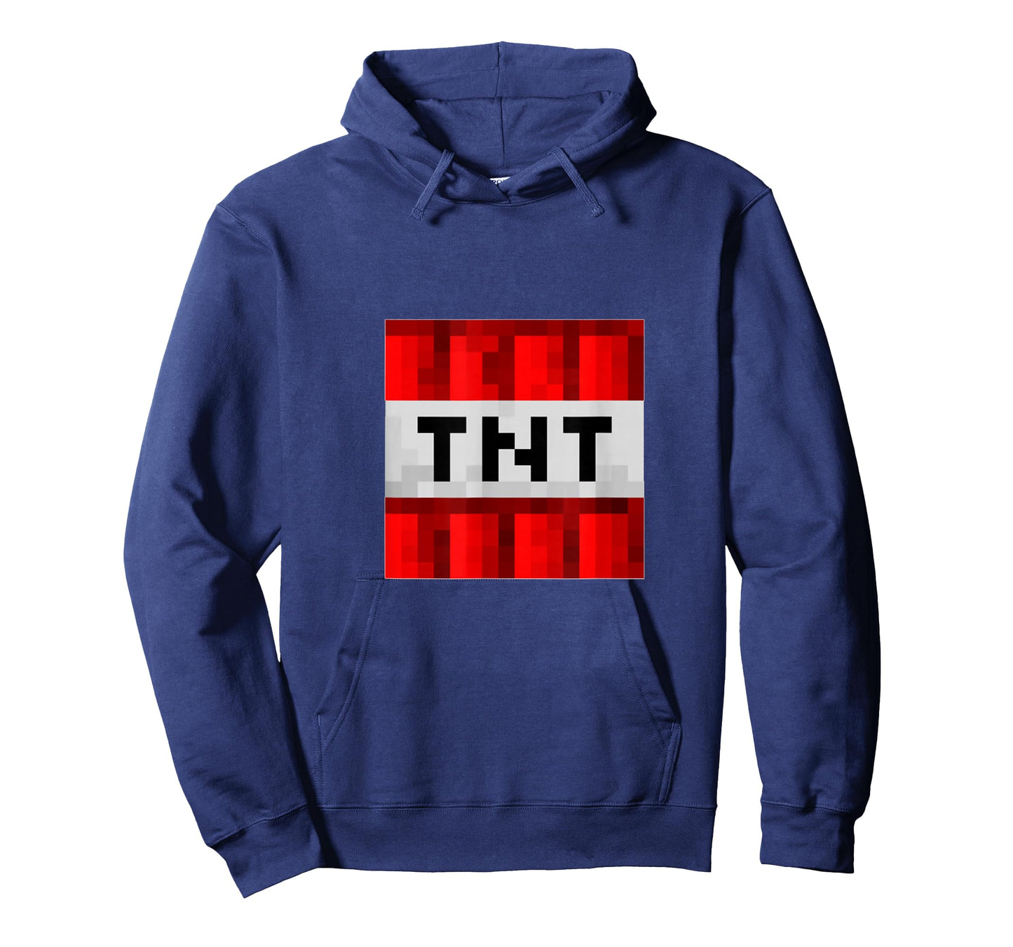 64 bit Gaming TNT Dynamite explosive design 32 bit T-Shirt