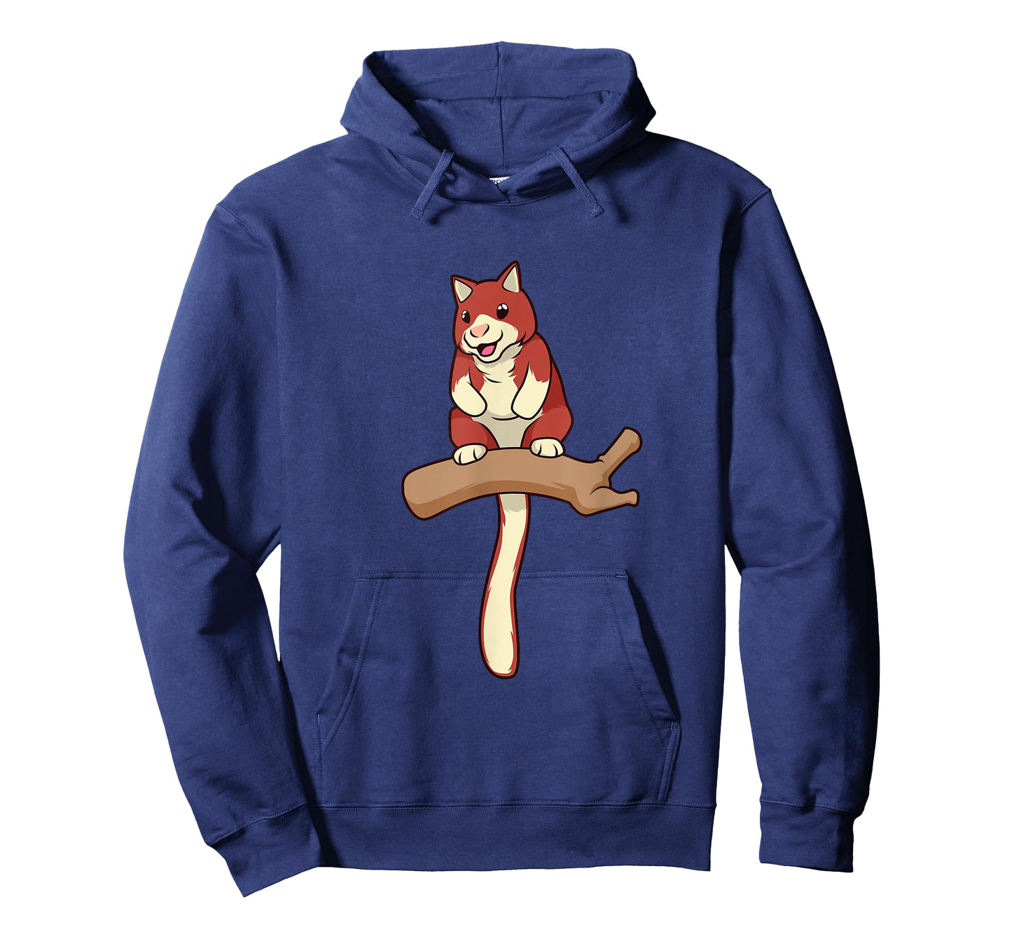 Kawaii tree kangaroo T-Shirt