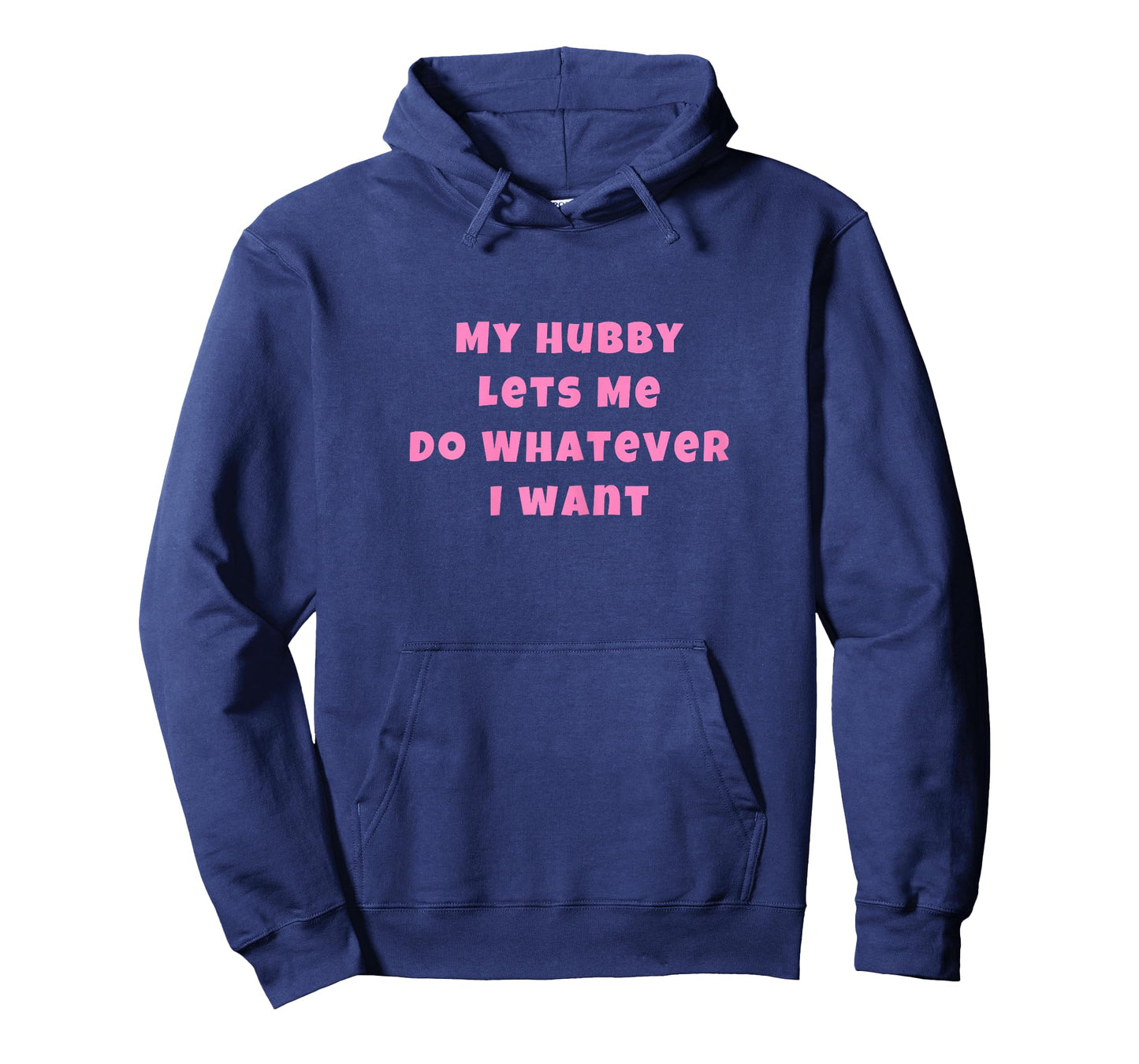 Do Whatever I Want New Hotwife Swinger T-Shirt