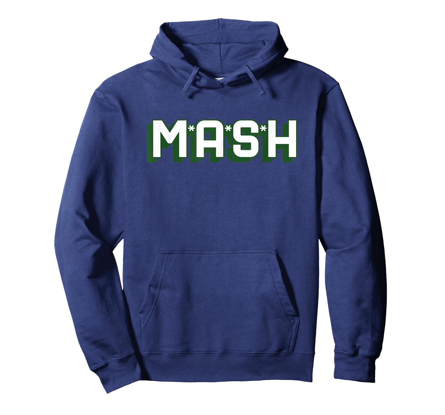 Mash | 1970's television show 70's Nostalgia T-Shirt