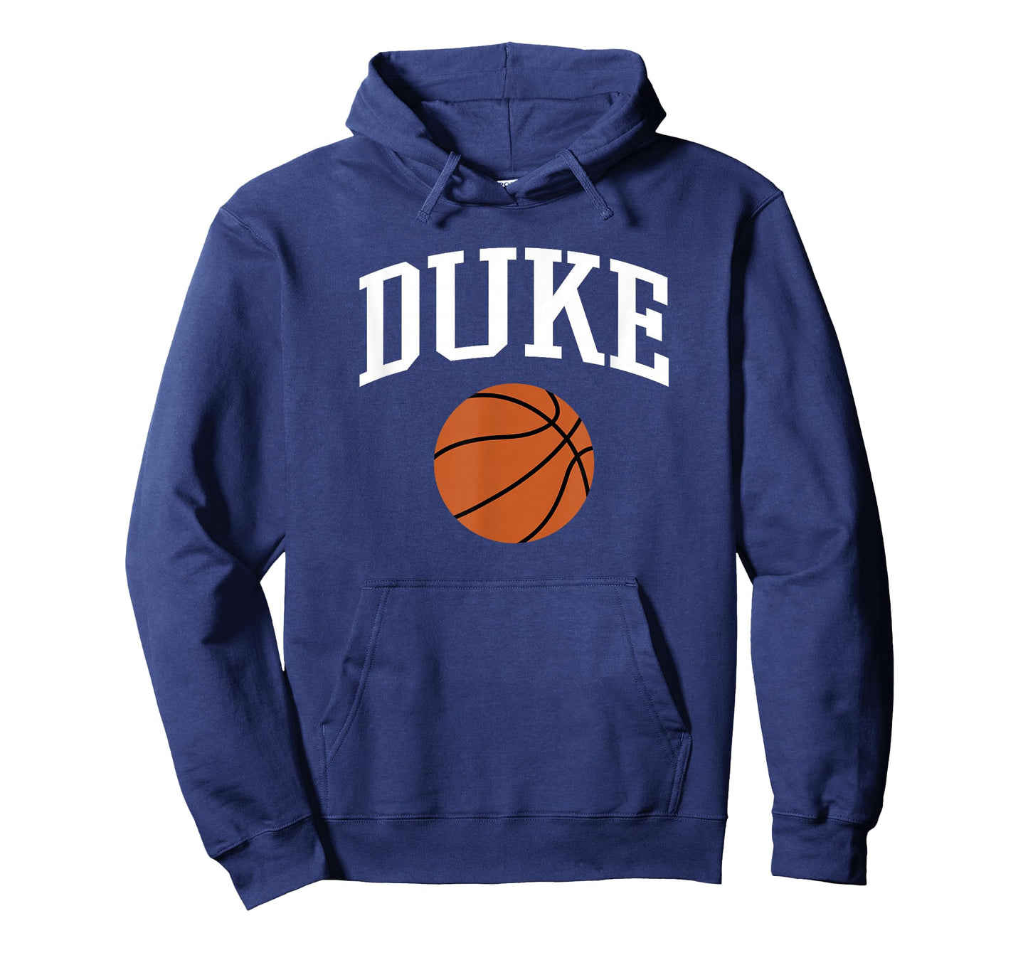 Duke T-Shirt
