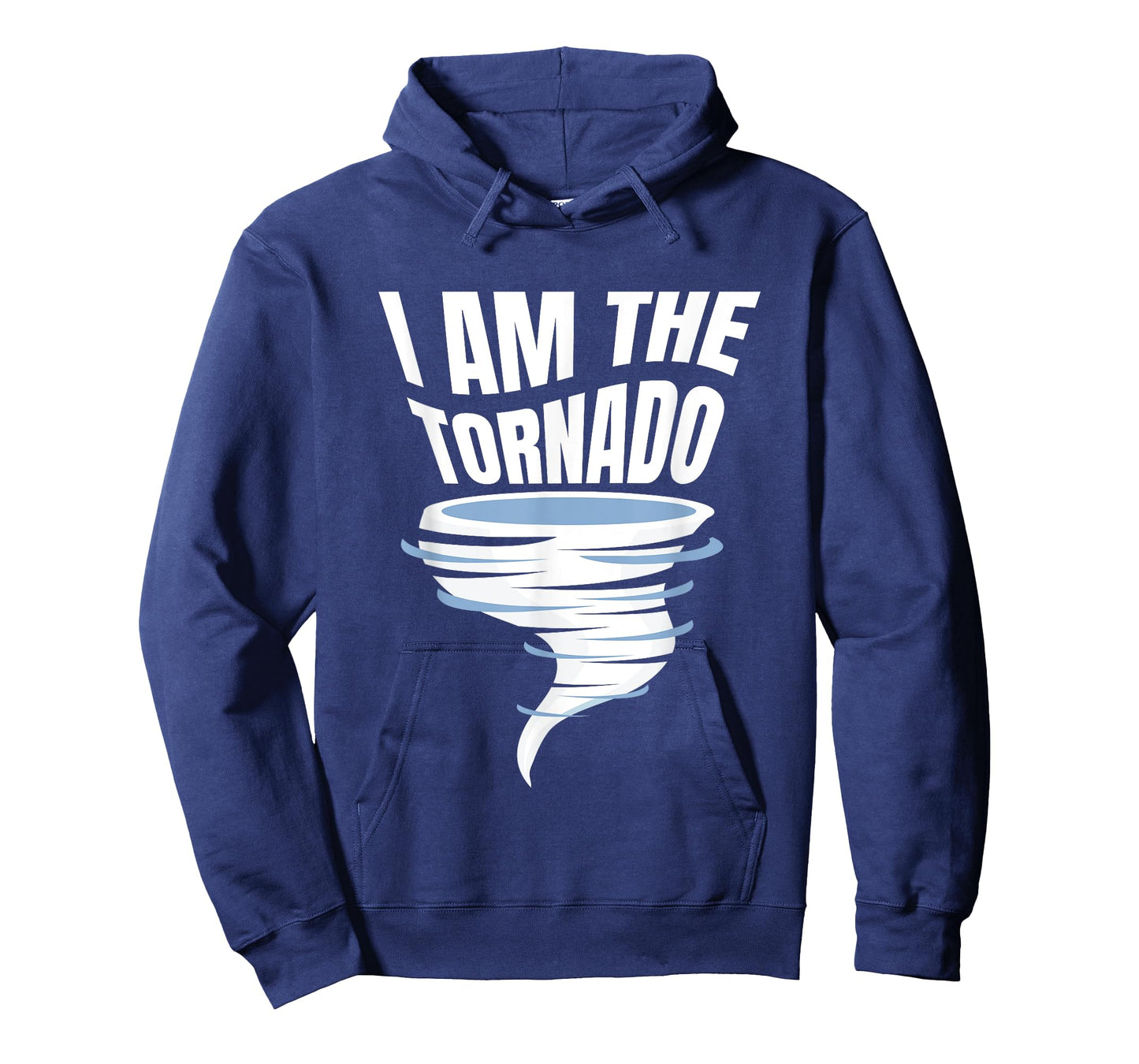 Storm Tornado Twister Hurricane Weather Tornadoes Chaser T-Shirt