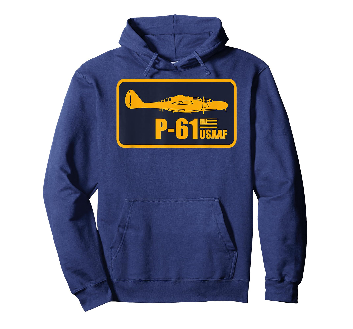 P-61 T-Shirt