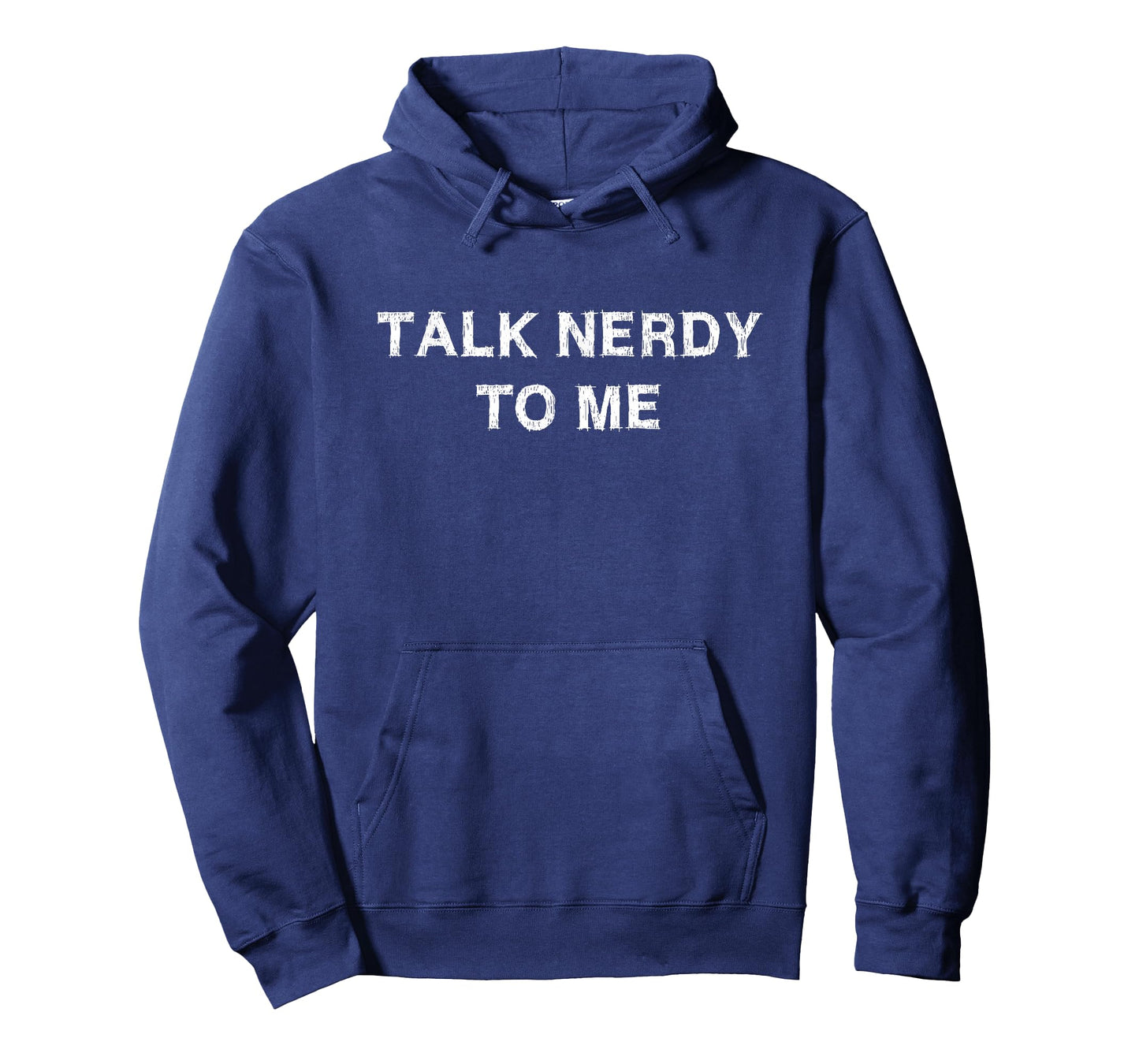 Talk Nerdy to Me Saying Funny School Work Party Celebration T-Shirt