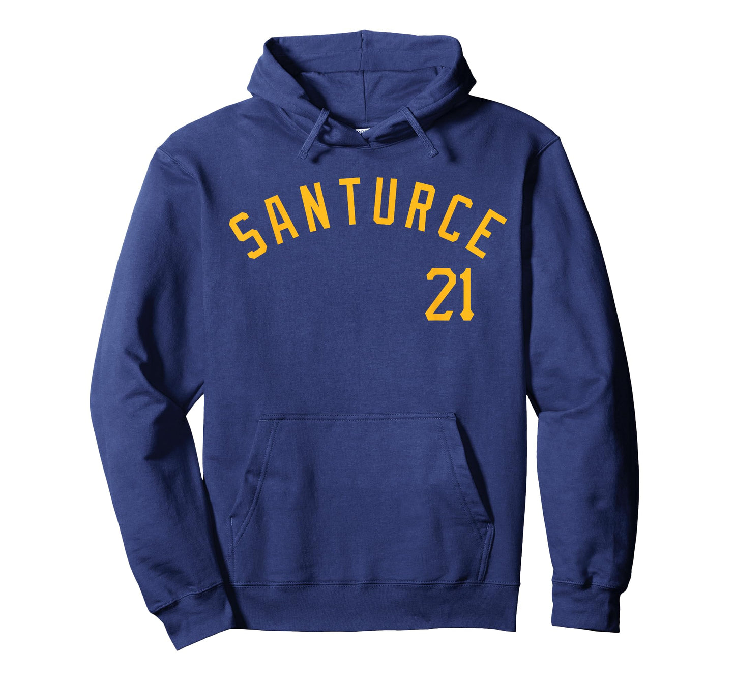 Santurce 21 Puerto Rico Baseball T-Shirt T-Shirt