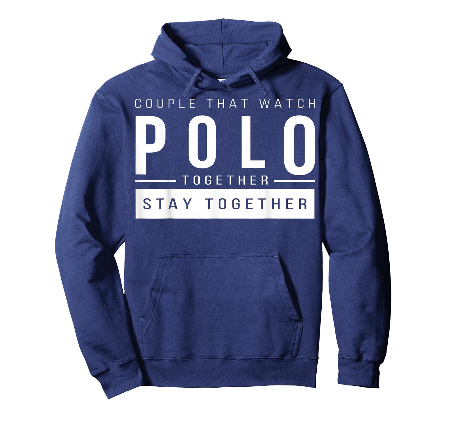 Sports Polo T-Shirt