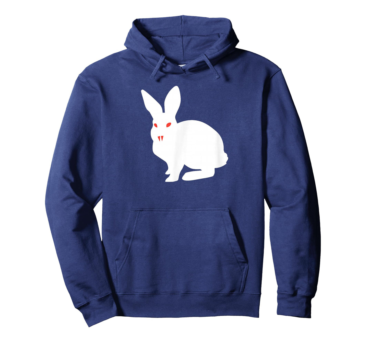 Killer Rabbit of The Grail T-Shirt