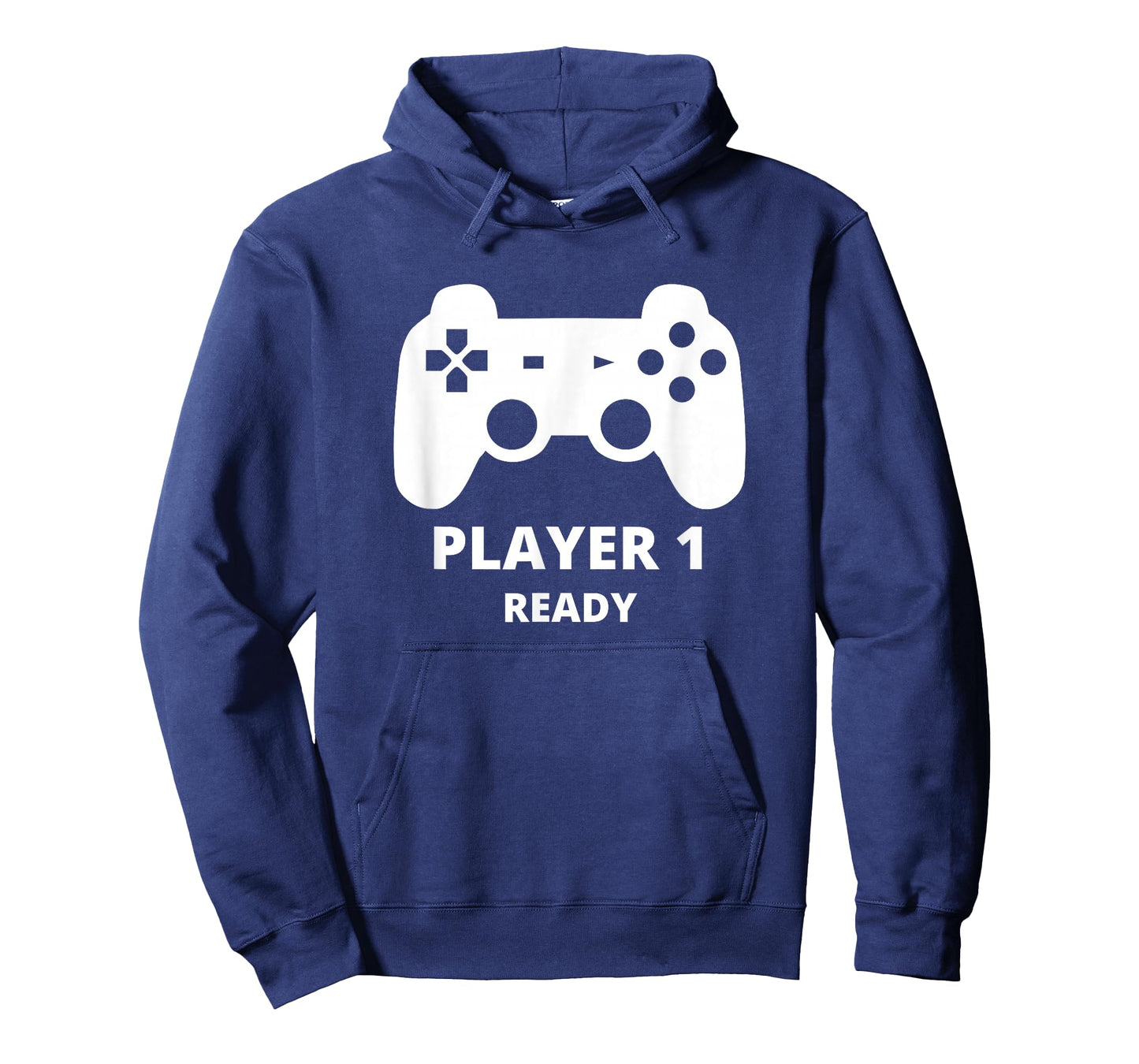 Player 1 shirt kids Player 1 toddler shirt T-Shirt