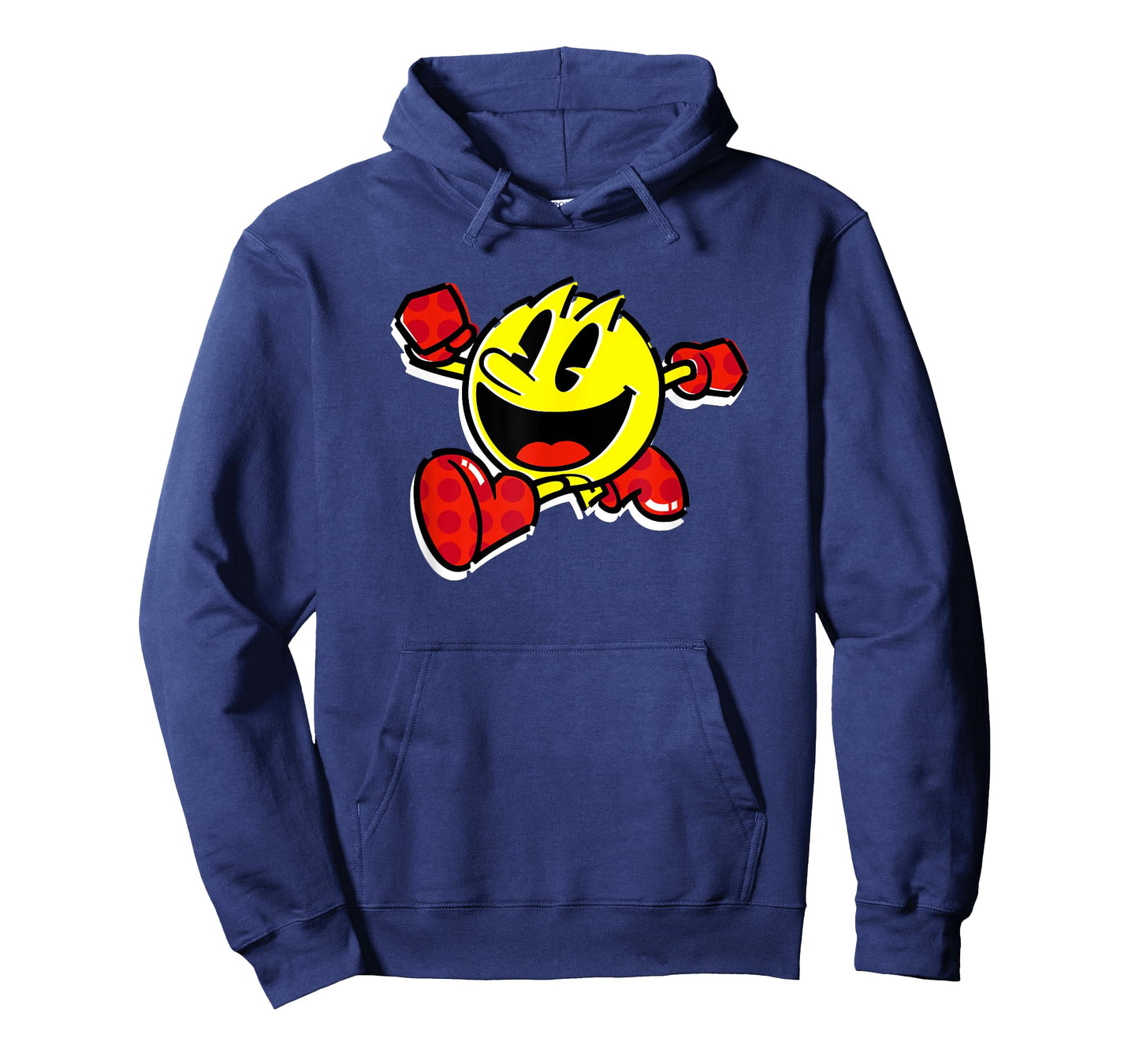 PAC-MAN T-Shirt