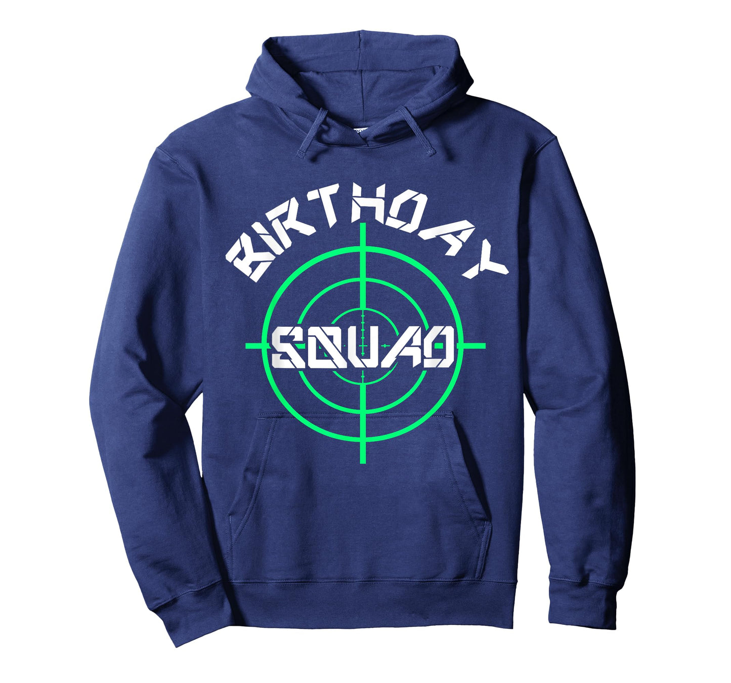 Laser Tag Birthday Squad Laser Tag Team Lasertag Game T-Shirt