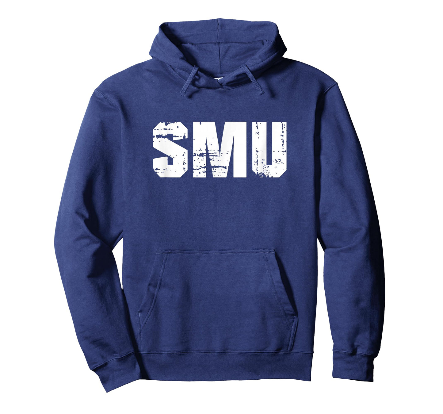 SMU T-Shirt