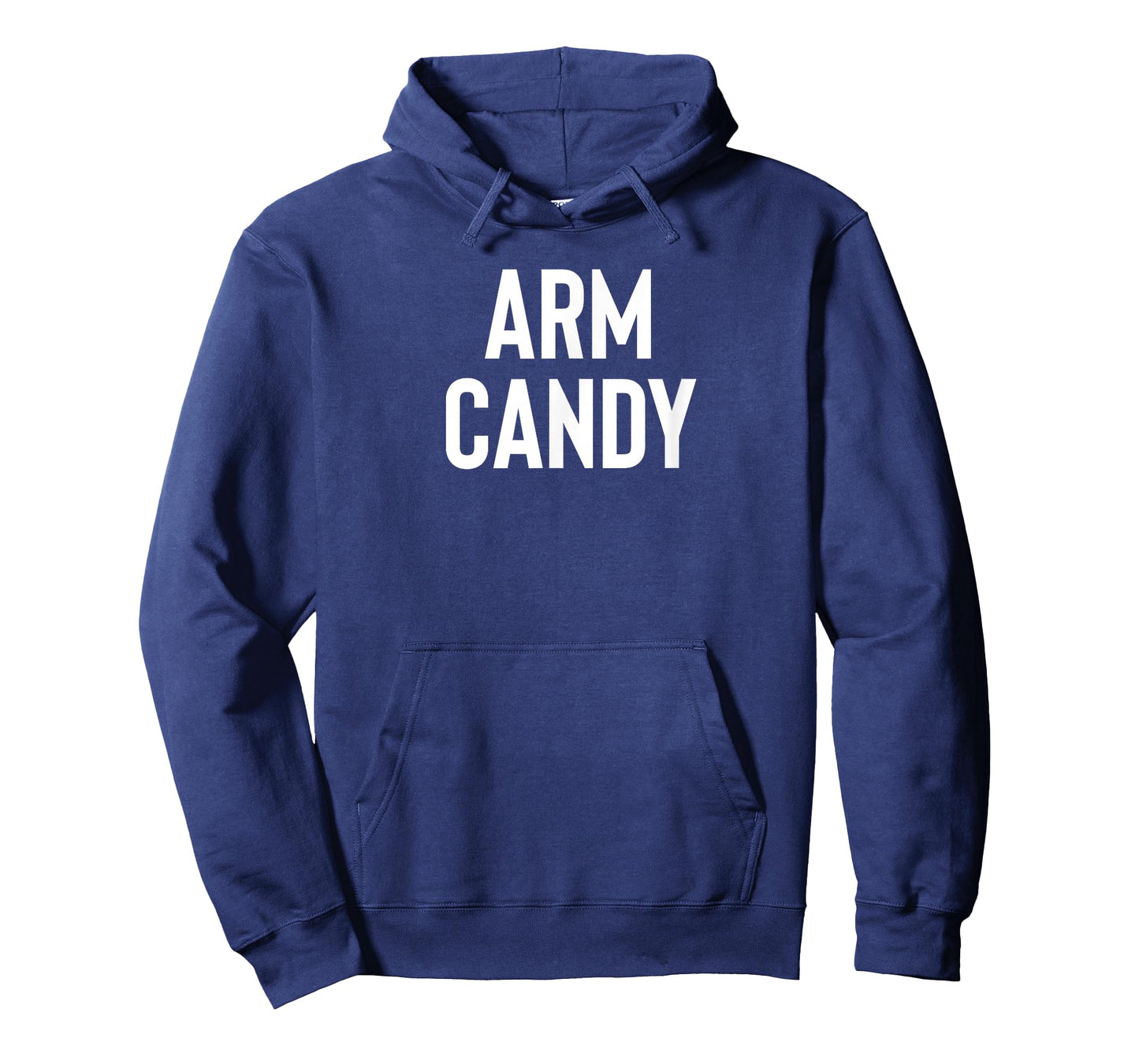 Arm Candy T-Shirt