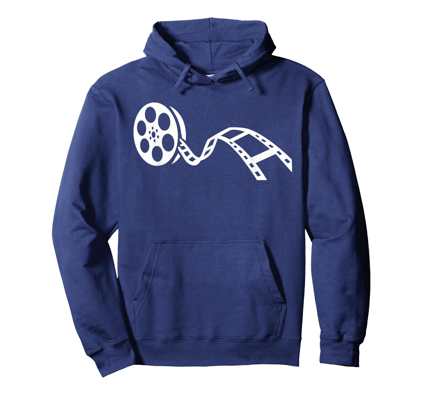 Movie film reel T-Shirt