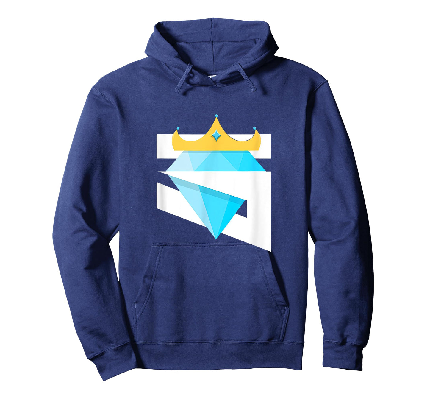 Gaming Tee for Gamer with Game Style T-Shirt