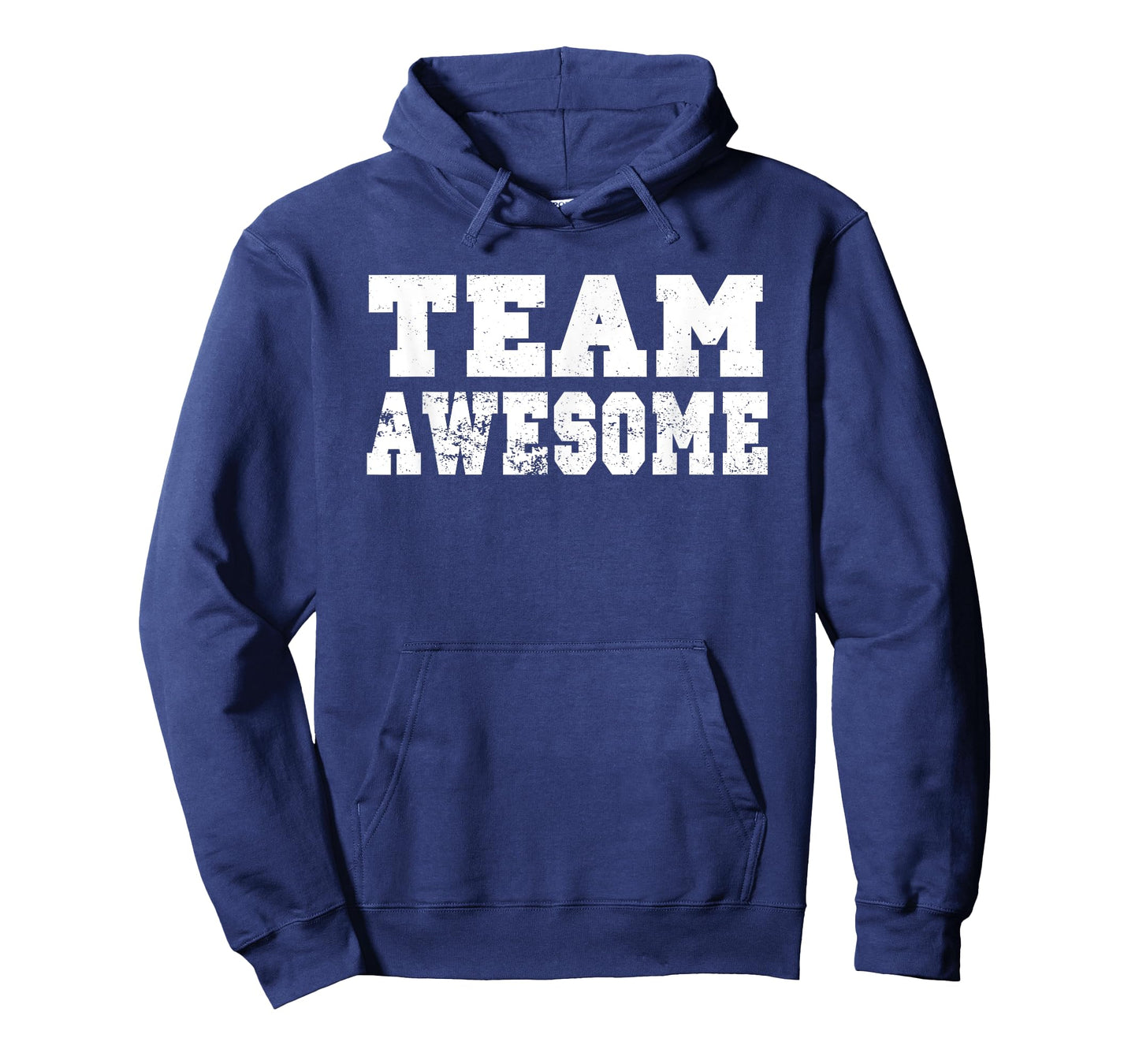 Team Awesome Shirt - Funny Game Saying Tshirt T-Shirt