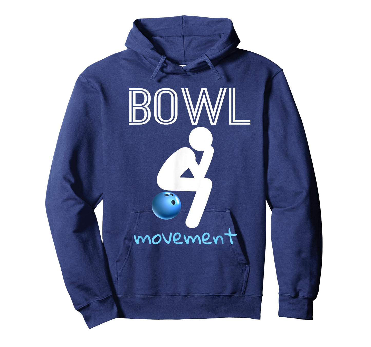 Bowl Movements Shirt Bowl Movement Shirt Funny Bowling T-Shirt