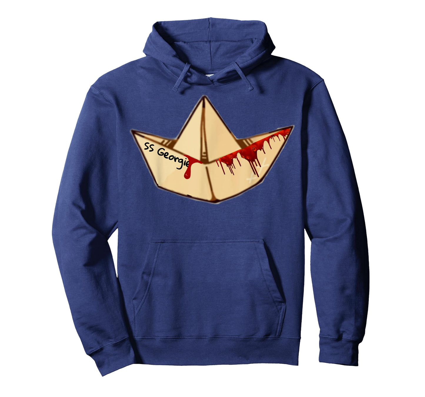 Classic Scary Movie Halloween Clothing For Men And Women T-Shirt