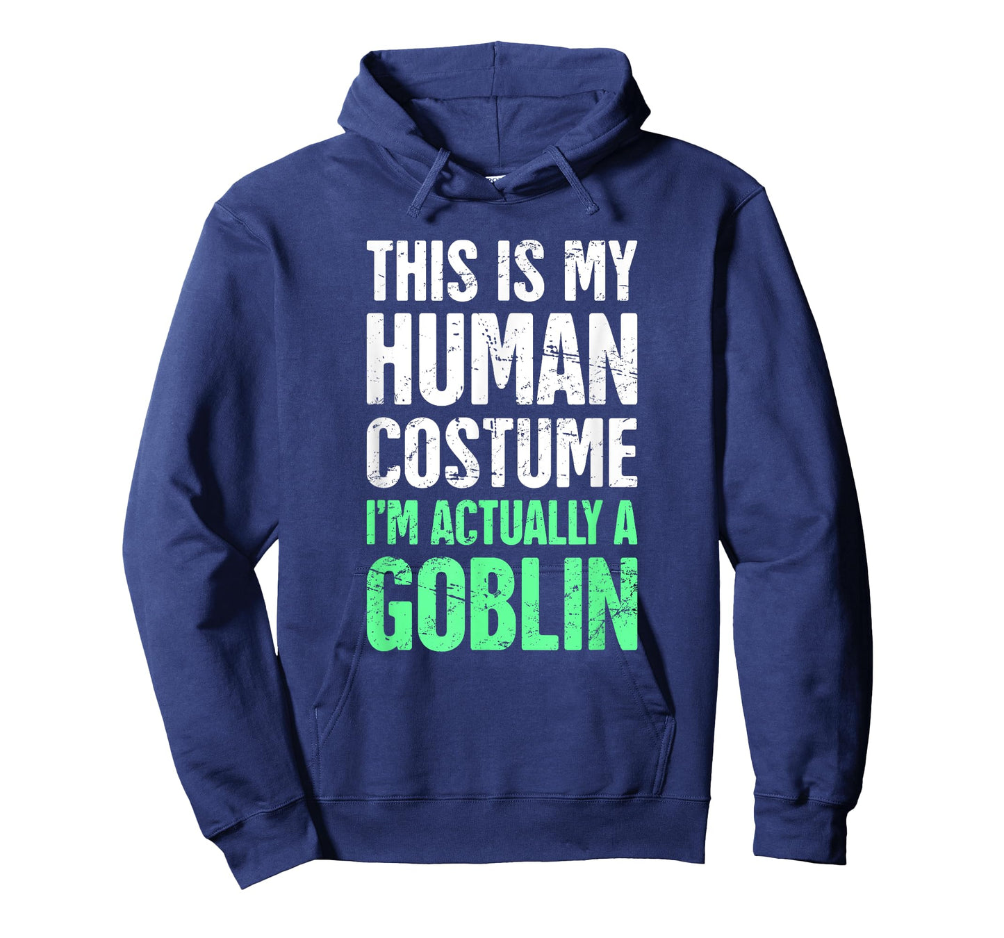 Goblin Fantasy Creature Medieval Goblin Creature / Fantasy World Hobgoblin Goblin T-Shirt