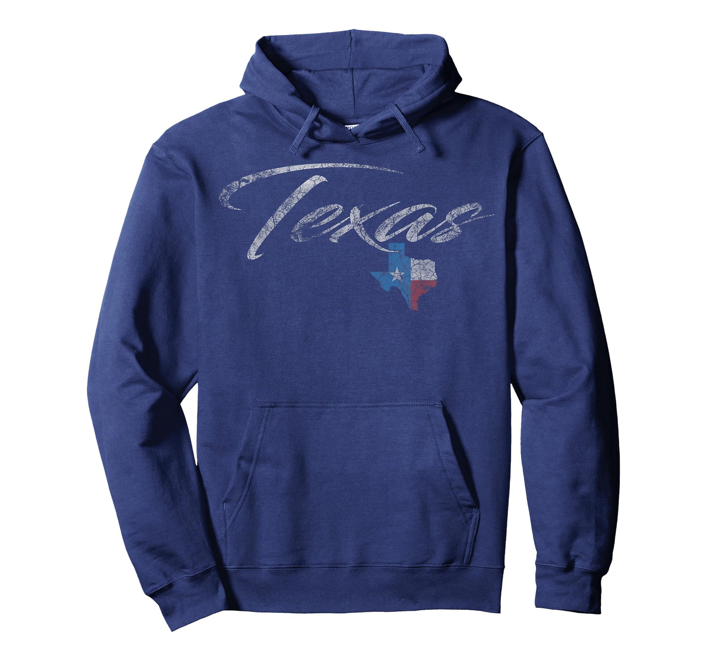 Texan Gifts Texas Shirt Texas Graphic Tees for Women. Men TX T-Shirt