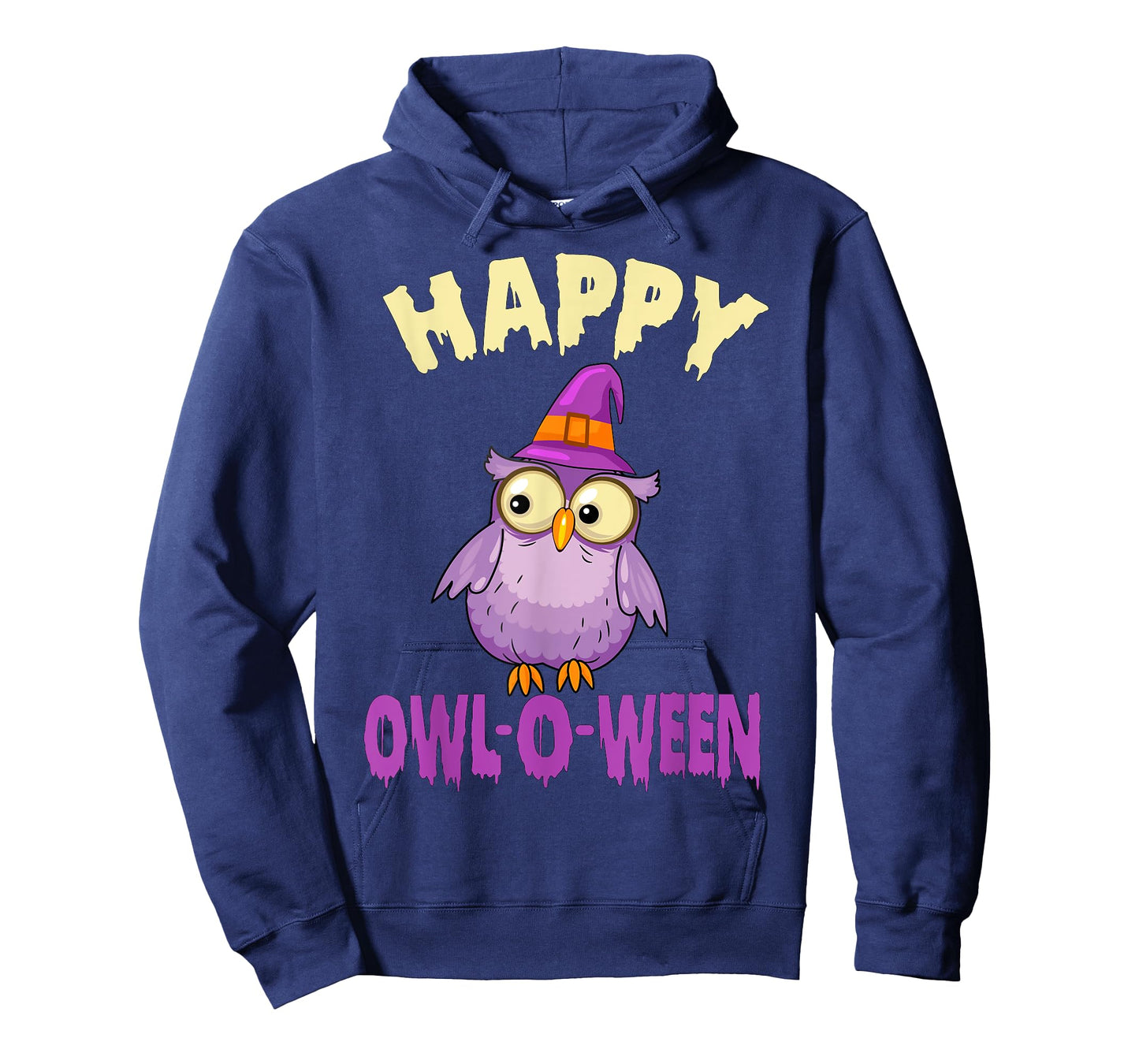 Owl Halloween Costume Toddler Girls Halloween Owl Kids Women T-Shirt
