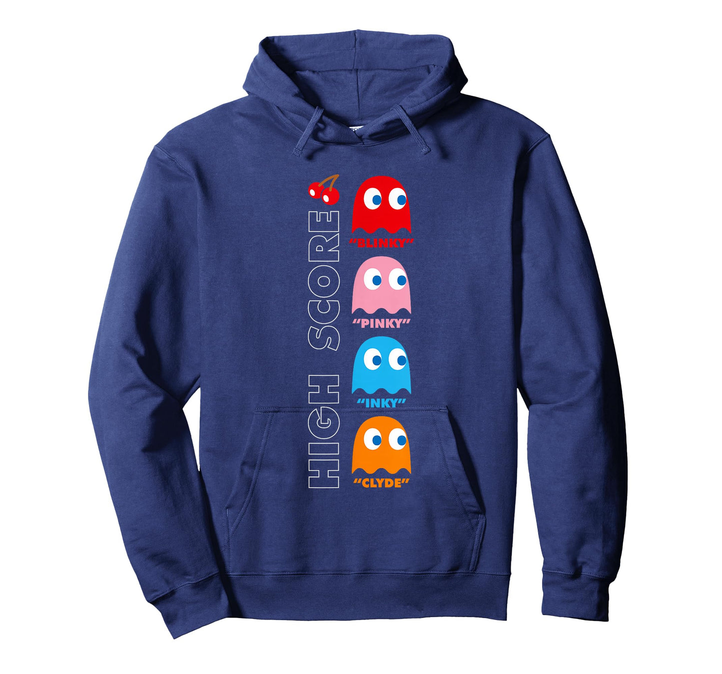 PAC-MAN T-Shirt