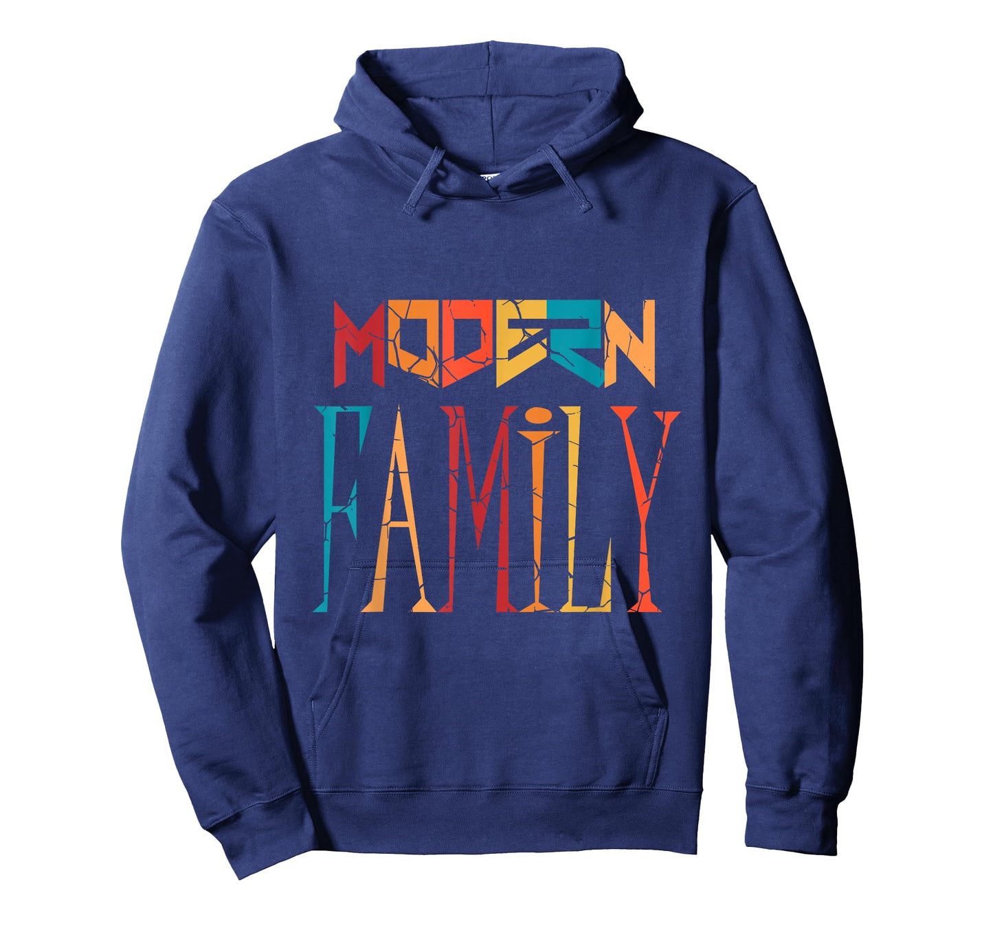 Modern Family T-Shirt