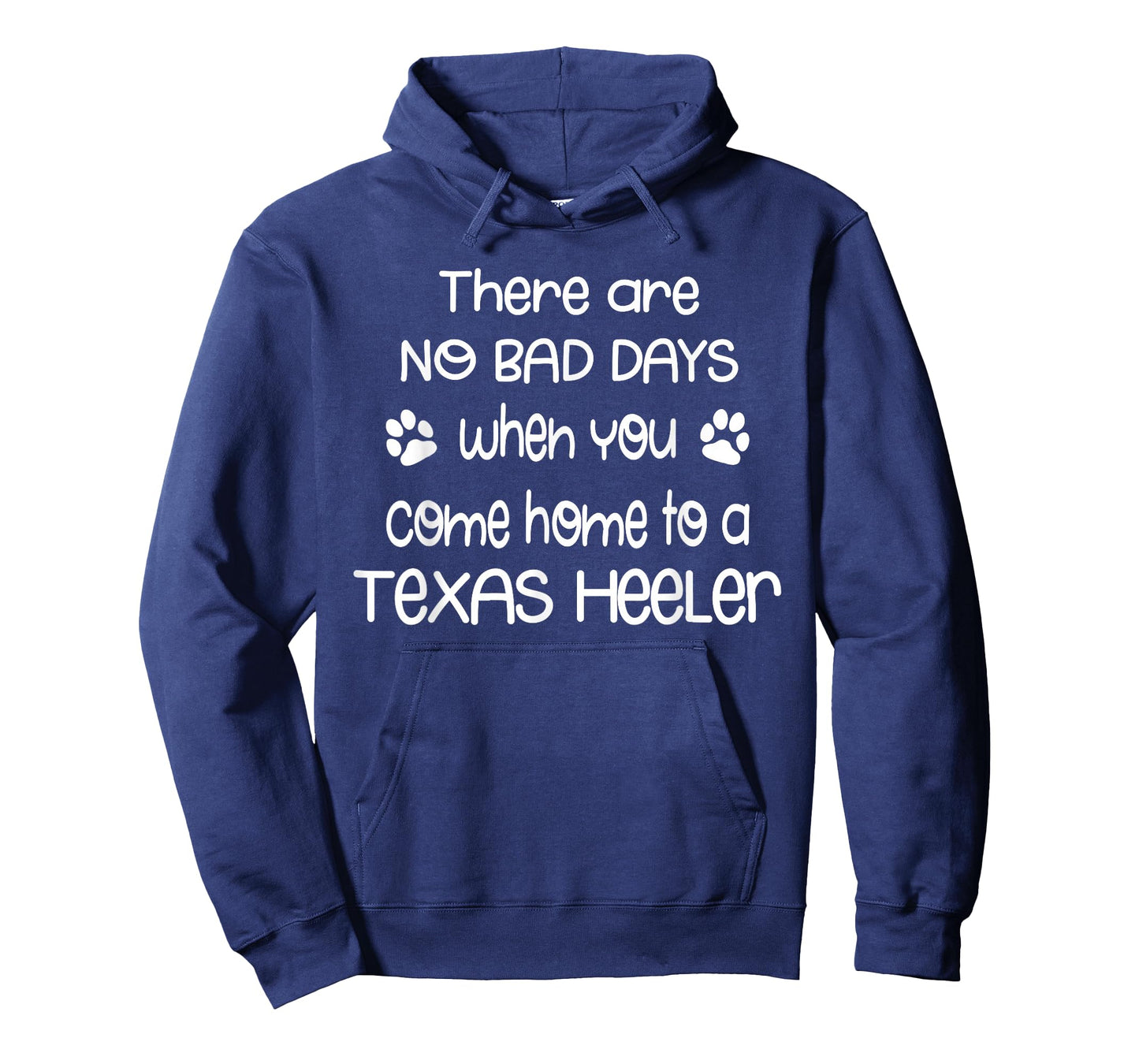 Cute TEXAS HEELER Dog Puppy Gift Shirt T-Shirt