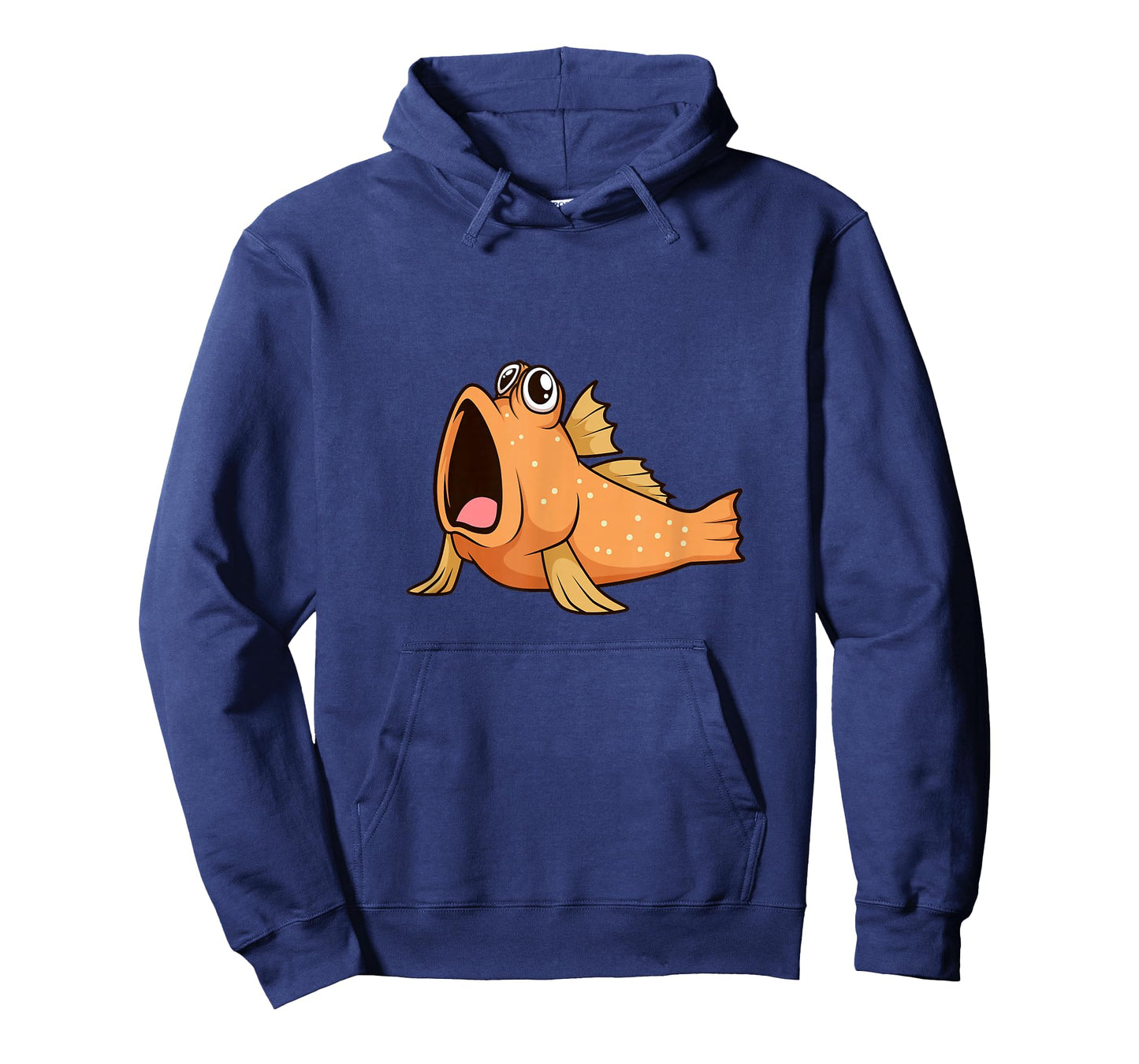 Kawaii Mud Jumper T-Shirt