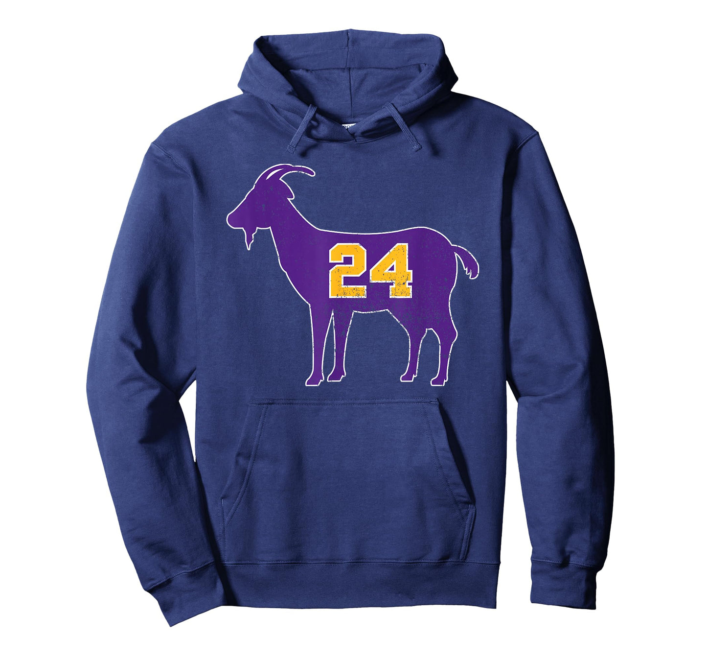 Goat 24 T-Shirt