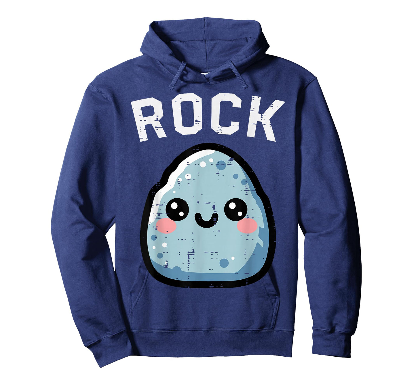 Halloween Rock Matching Paper Scissors Costume Men Women Kid T-Shirt
