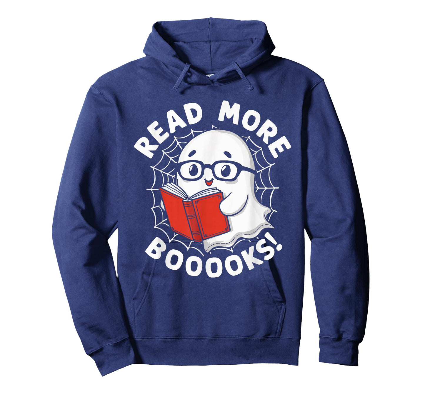 Read More Books Halloween Costume T-Shirt