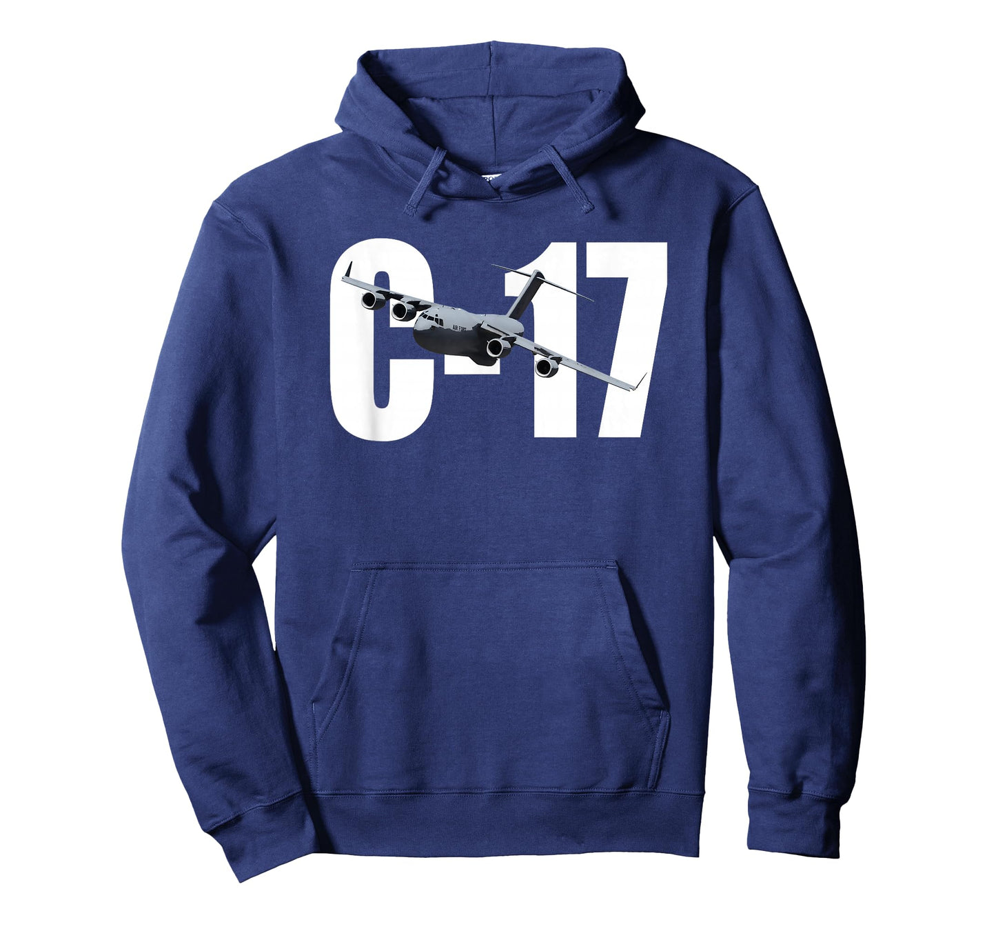 C-17 C17 Globemaster III 3 T Shirt Jet Transport Plane T-Shirt