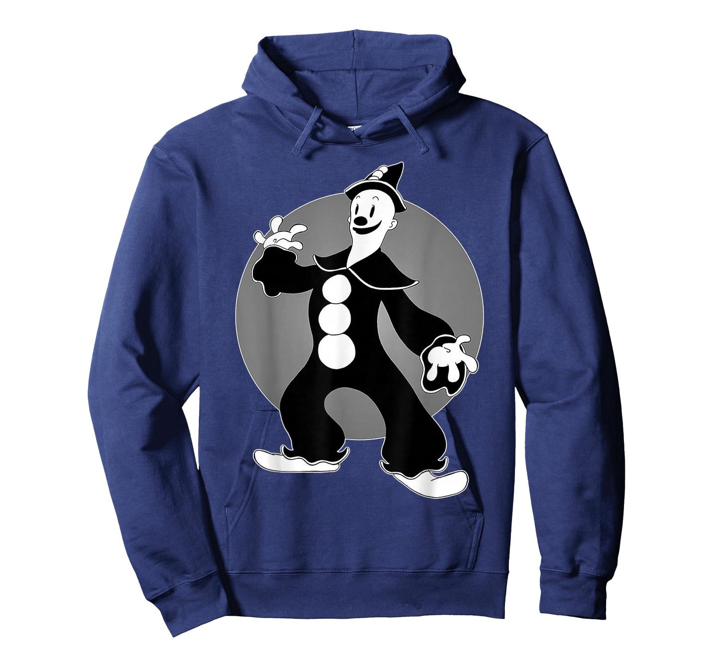 Koko the Clown T-Shirt