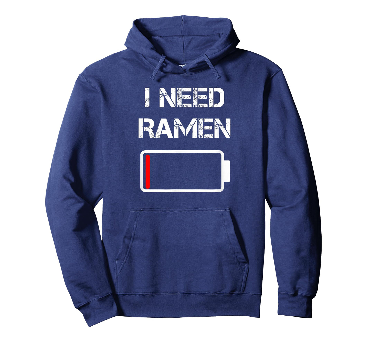 I Need Ramen | Japan | Anime | Funny Noodle Love Ramen T-Shirt