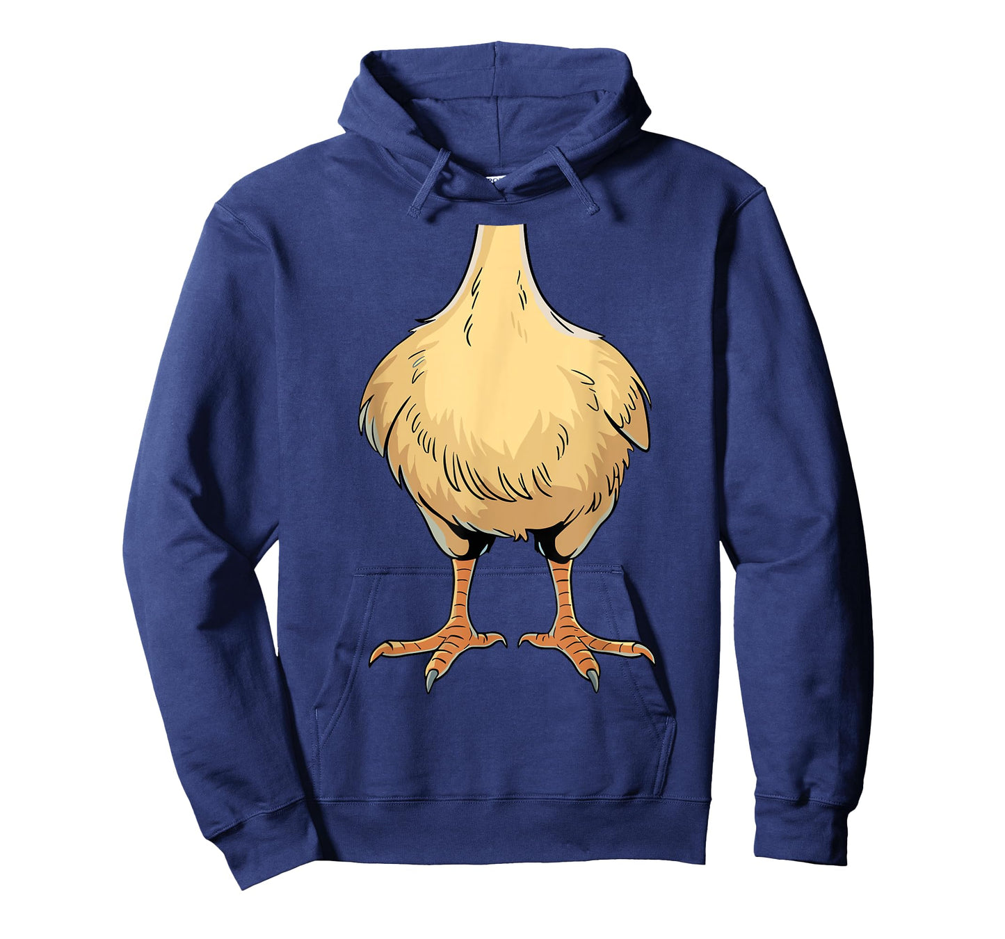 Easy Last Minute Novelty Halloween Party Stuff Chick Halloween Outfit Funny Baby Chicken Kids Costume T-Shirt