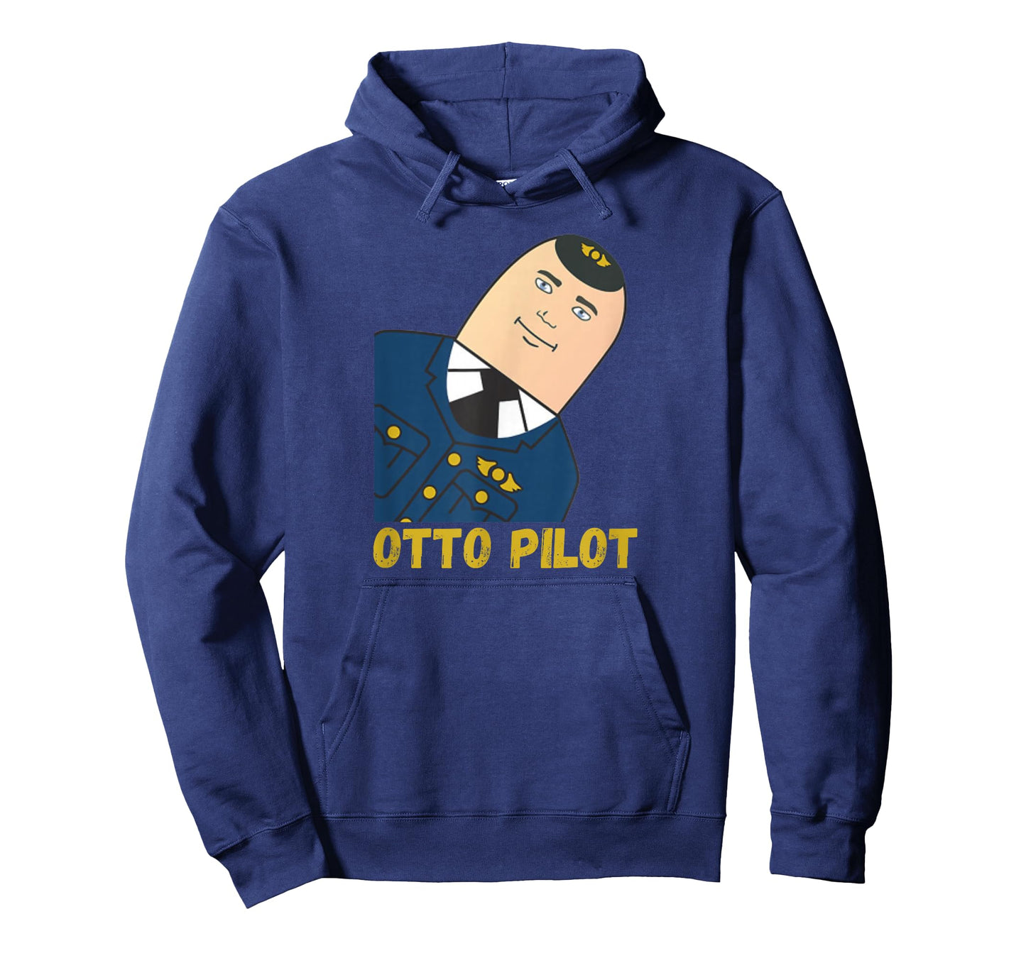 Airplane! Movie Shirt, classic cinema funny, Roger, Roger, T-Shirt