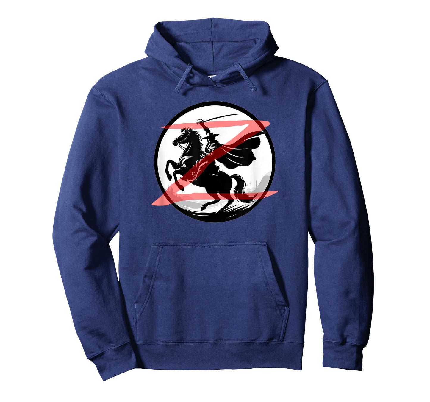 Zorro T-Shirt