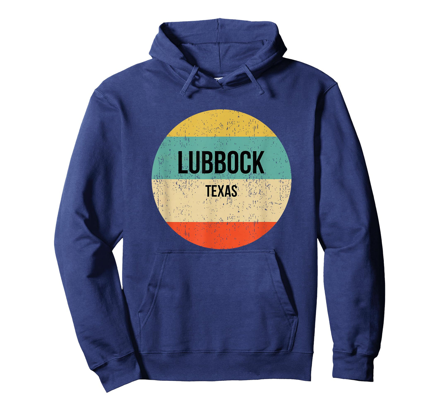 Lubbock Texas Shirt | Lubbock T-Shirt