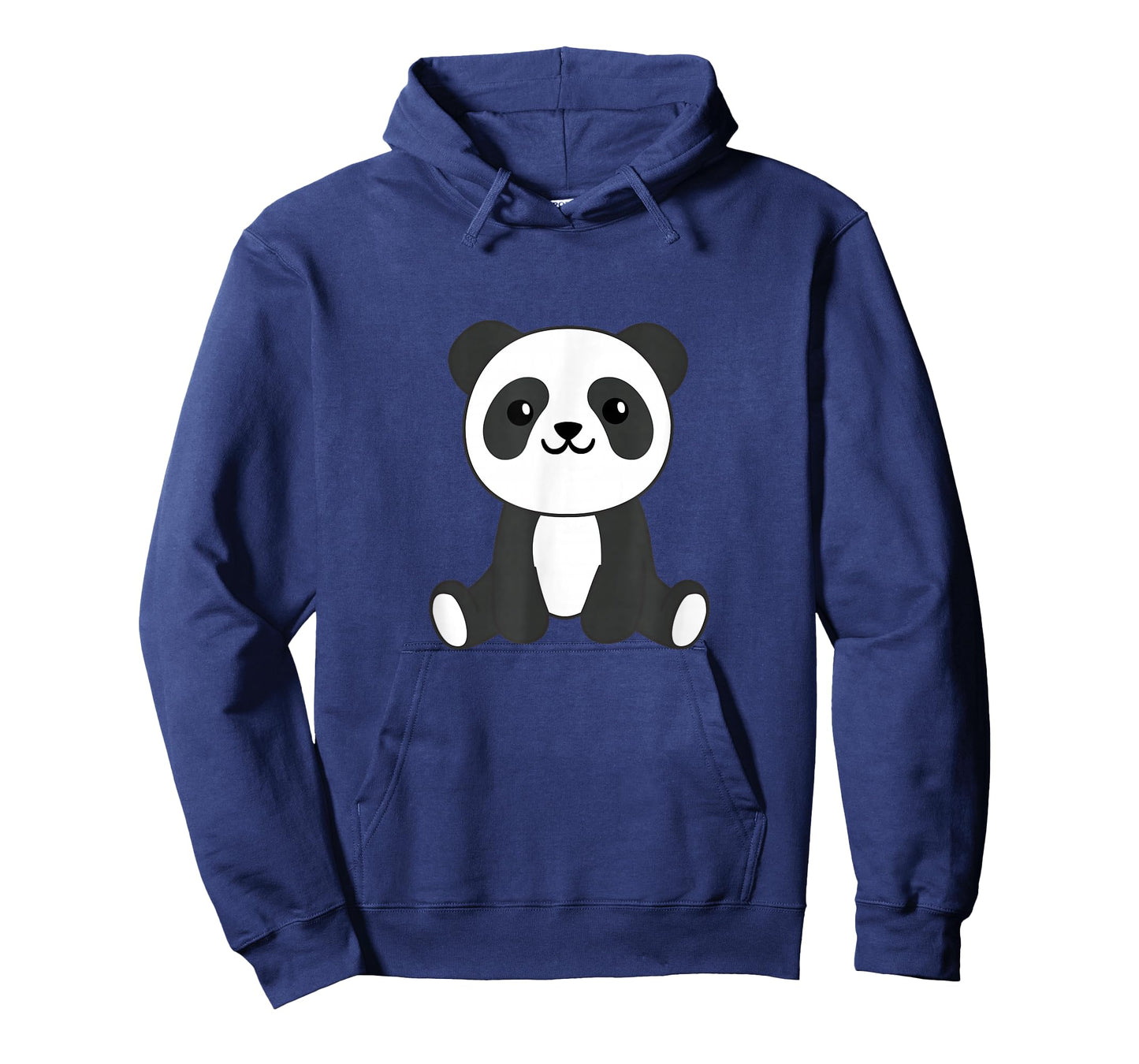 Panda Cute Animals For Kids Baby Panda Cute Panda T-Shirt