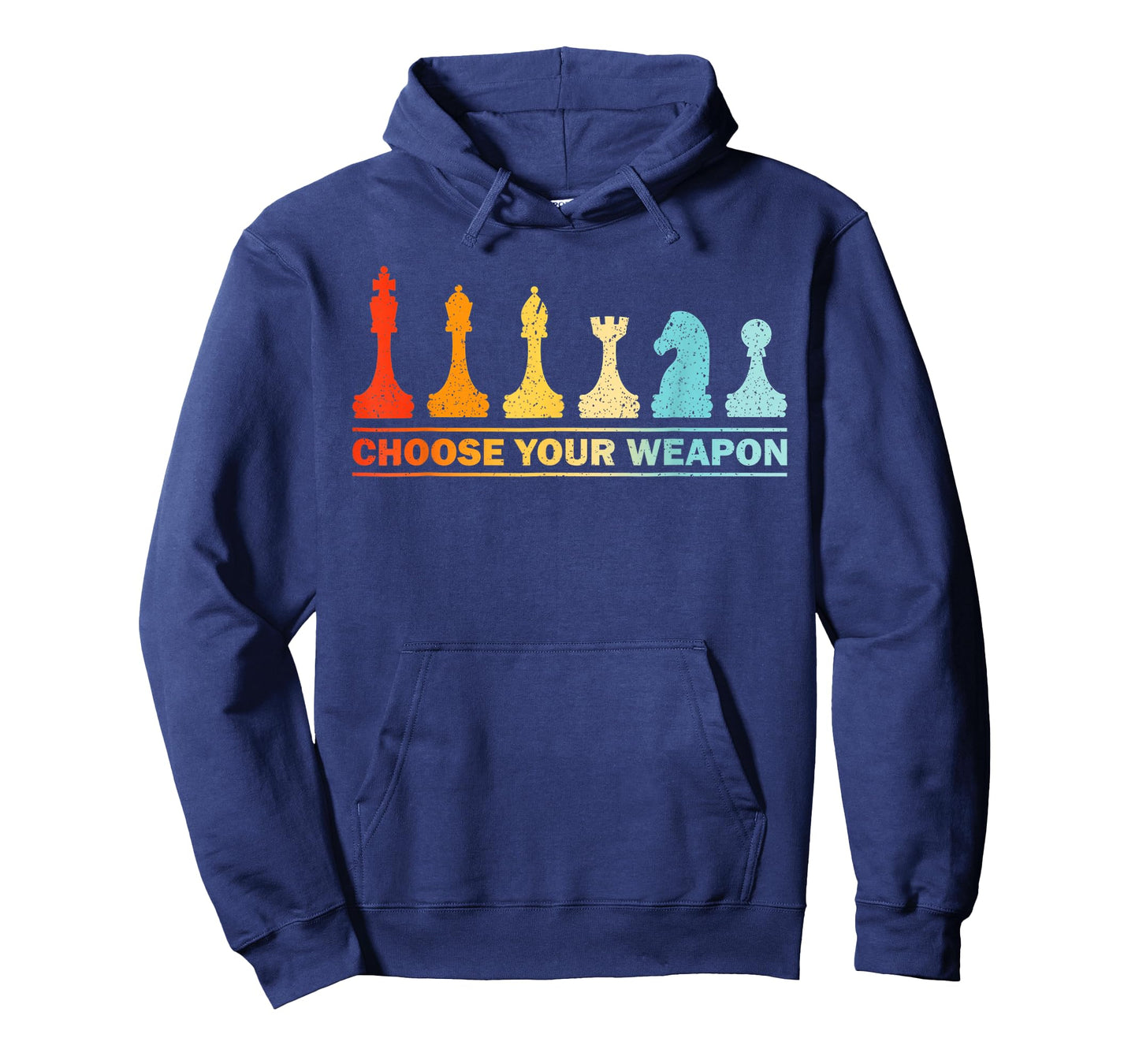 Funny Chess Gift For Chess Lover Kids Boys Girls Cool Player T-Shirt