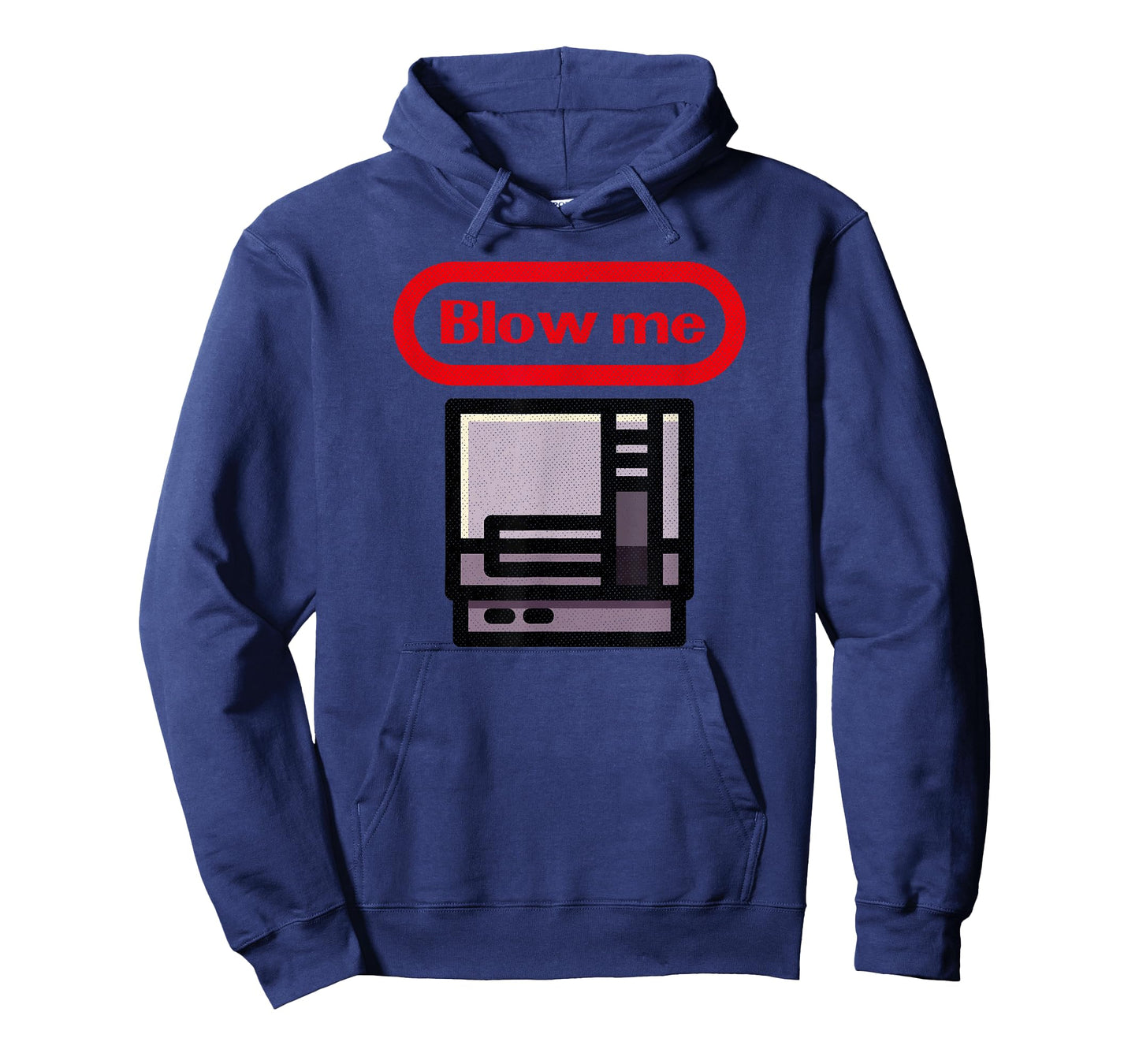 80s Retro Video Game Vintage Old School Gamer T-Shirt
