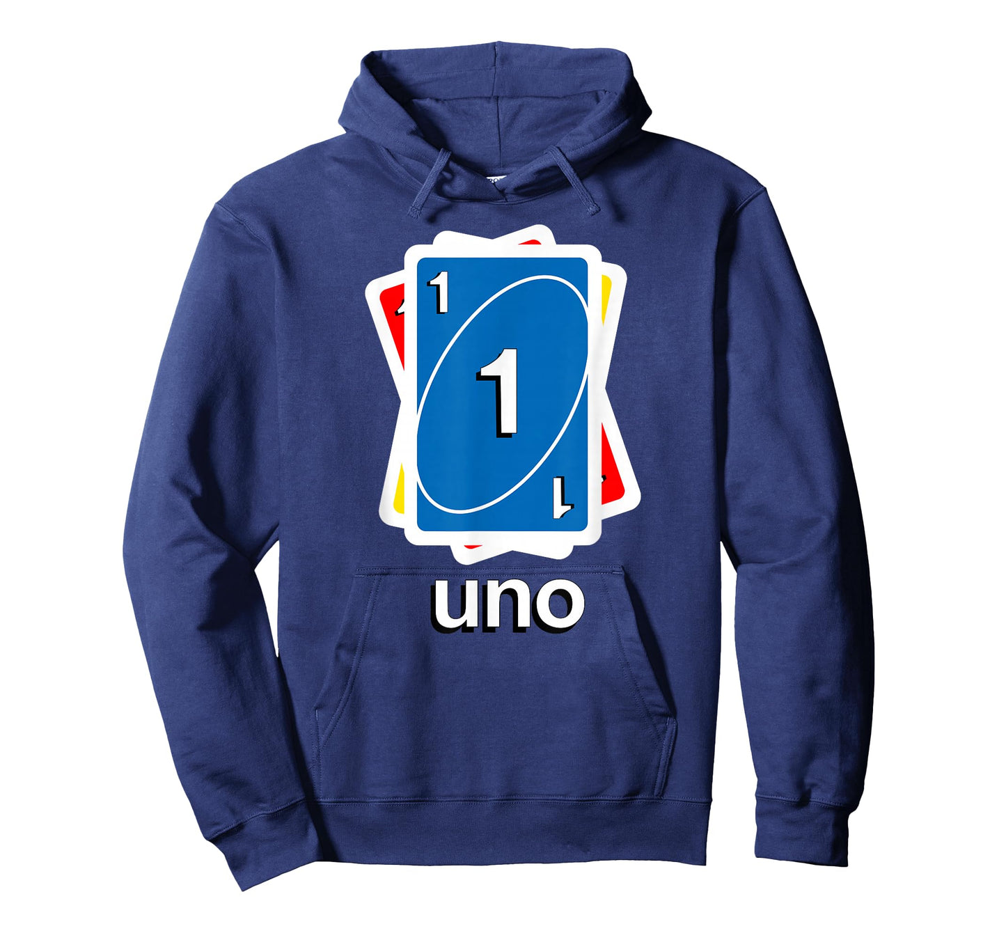 Primero regalo de cumpleaños para niños para uno, 1 años T-Shirt