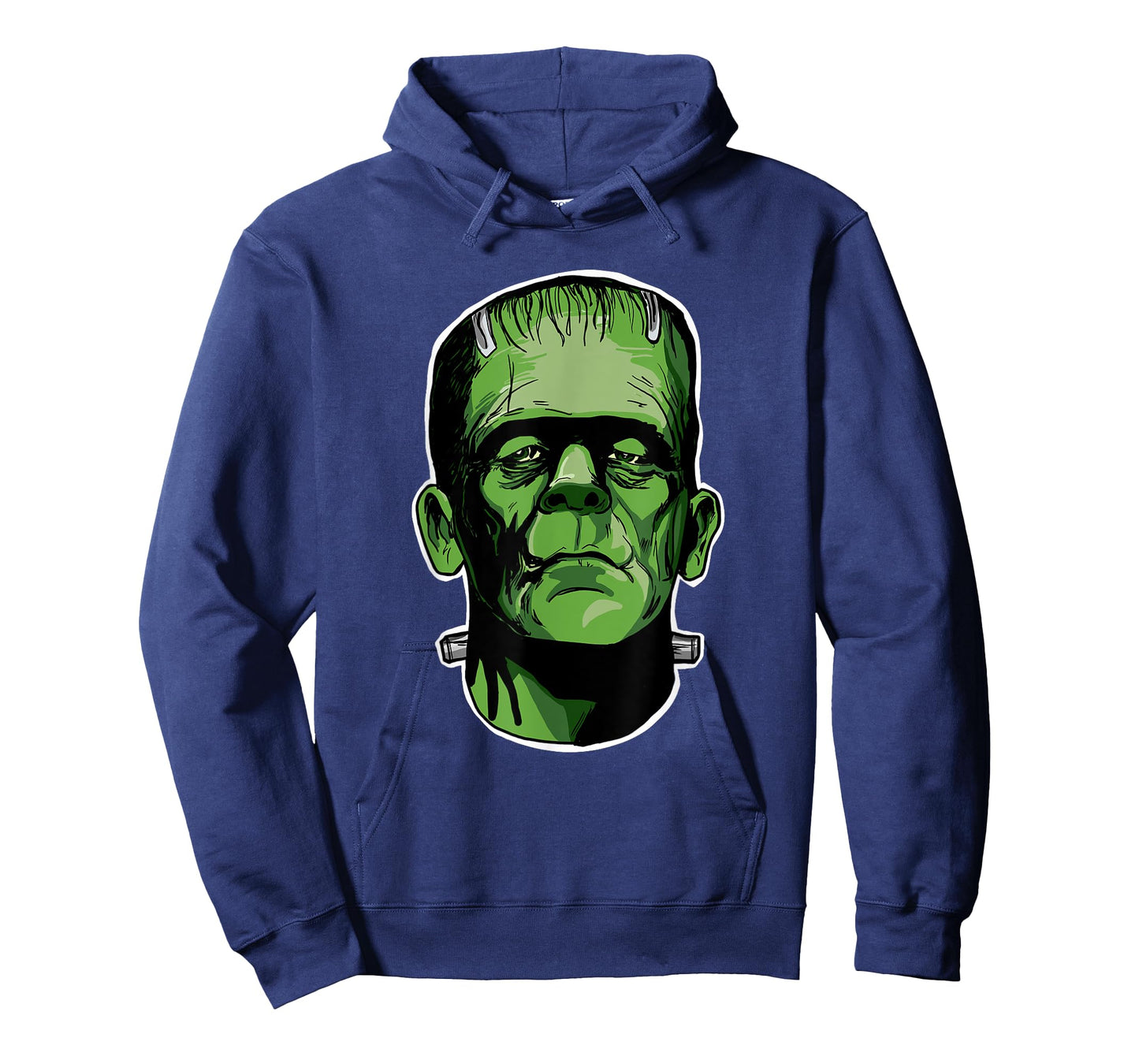 Frankenstein novelty Halloween Frankenstein T-Shirt