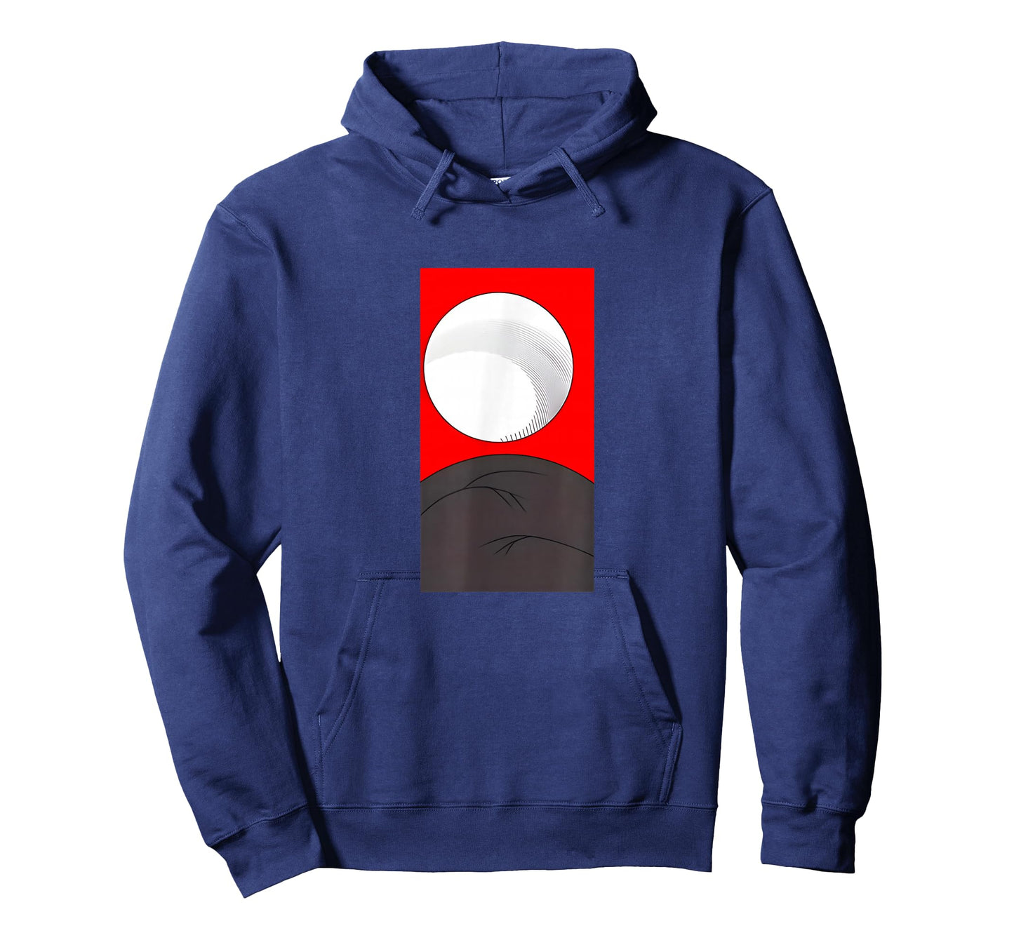 Hanafuda Japanese Vintage Cards Game Print T-Shirt