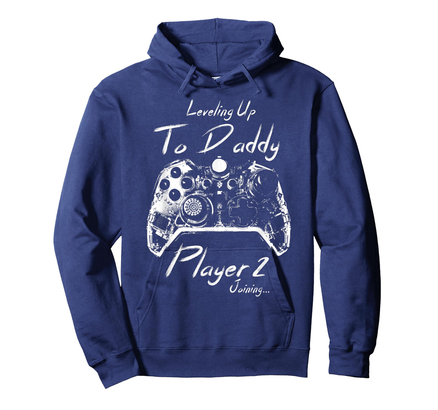 Soon To Be Daddy 2025 T-Shirt Promoted to Dad 2025 Funny Dad T-Shirt