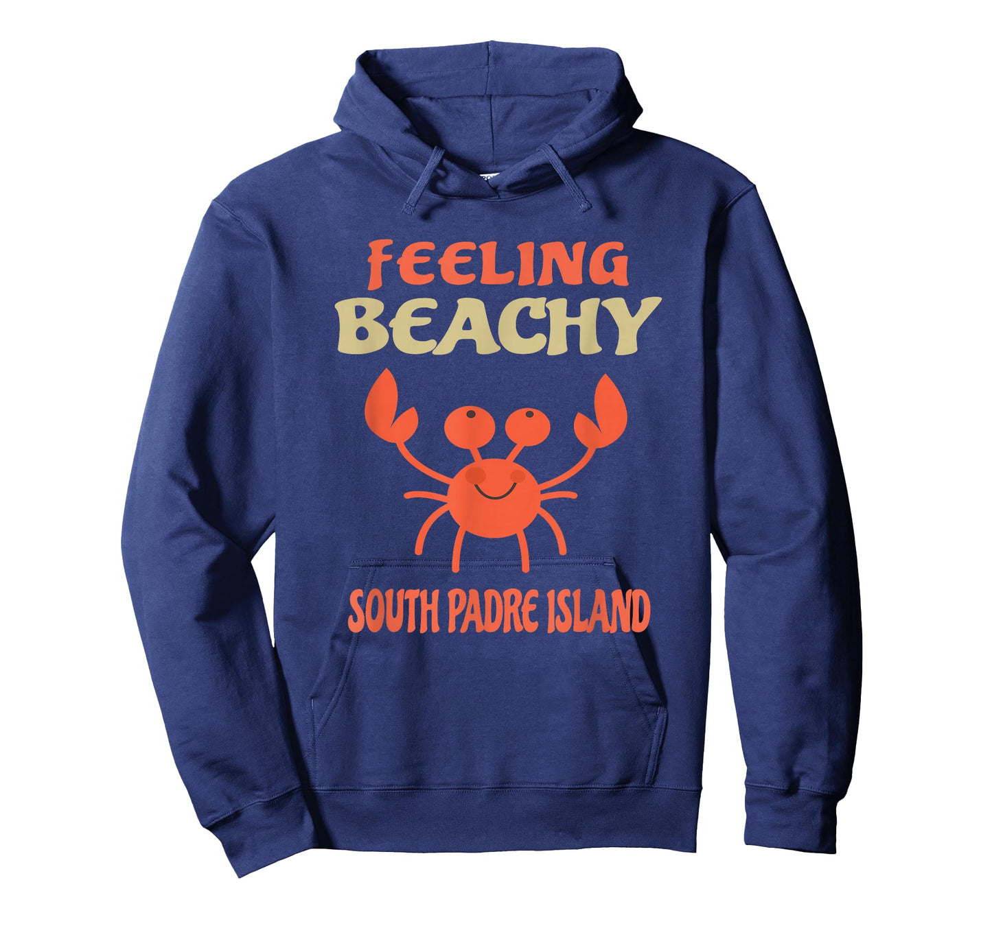 South Padre Island Vacation - Texas Family Trip T-Shirt