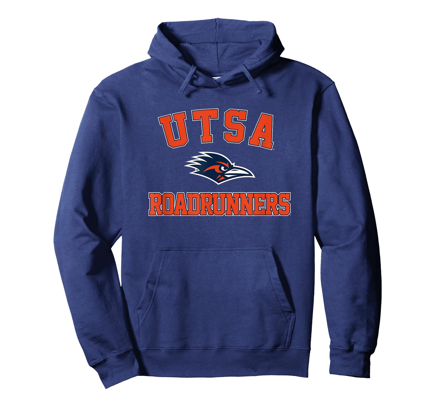 UT San Antonio UTSA Roadrunners Campus Classic T-Shirt