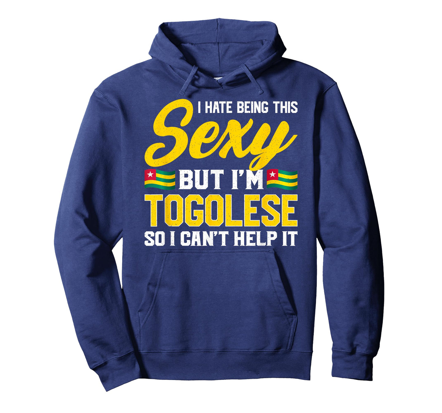 Togo T-Shirt
