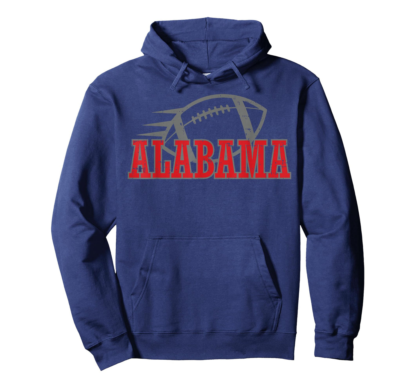 Alabama Women Kids Men Boys Girls Youth Teen T-Shirt