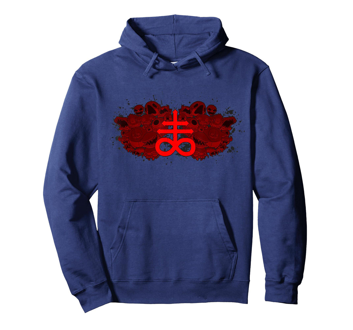 Brimstone T-Shirt